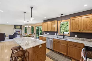 27354 107th St NW, Zimmerman, MN 55398 - Photo 17
