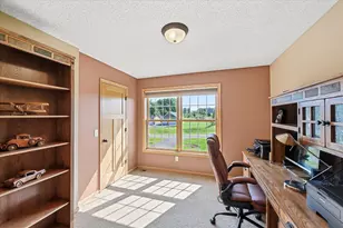 27354 107th St NW, Zimmerman, MN 55398 - Photo 27