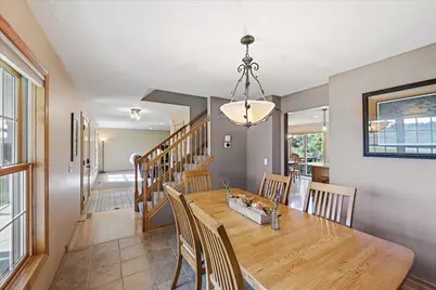 27354 107th Street NW, Zimmerman, MN 55398 - Photo 25