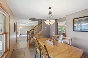 27354 107th St NW, Zimmerman, MN 55398 - Photo 25
