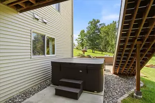 27354 107th St NW, Zimmerman, MN 55398 - Photo 59