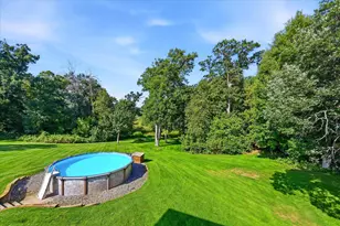 27354 107th St NW, Zimmerman, MN 55398 - Photo 51
