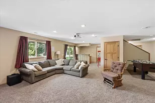 27354 107th St NW, Zimmerman, MN 55398 - Photo 39