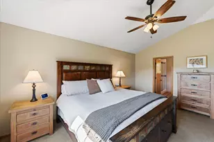 27354 107th St NW, Zimmerman, MN 55398 - Photo 31
