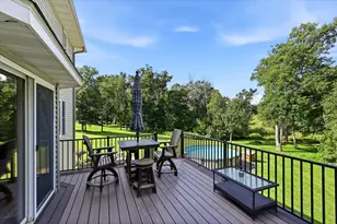 27354 107th St NW, Zimmerman, MN 55398 - Photo 49