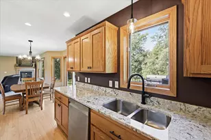 27354 107th St NW, Zimmerman, MN 55398 - Photo 19
