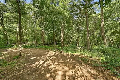 27354 107th Street NW, Zimmerman, MN 55398 - Photo 65