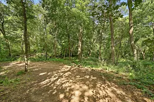 27354 107th St NW, Zimmerman, MN 55398 - Photo 65
