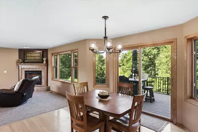 27354 107th Street NW, Zimmerman, MN 55398 - Photo 11