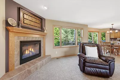 27354 107th Street NW, Zimmerman, MN 55398 - Photo 9