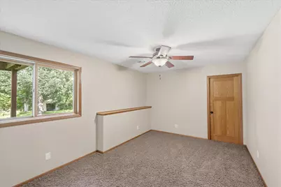 27354 107th Street NW, Zimmerman, MN 55398 - Photo 45