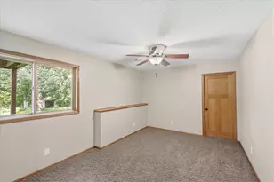27354 107th St NW, Zimmerman, MN 55398 - Photo 45