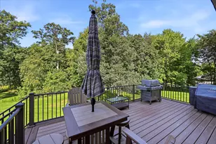 27354 107th St NW, Zimmerman, MN 55398 - Photo 51