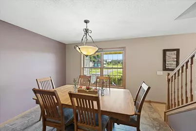 27354 107th Street NW, Zimmerman, MN 55398 - Photo 23