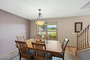 27354 107th St NW, Zimmerman, MN 55398 - Photo 23