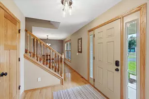 27354 107th St NW, Zimmerman, MN 55398 - Photo 3