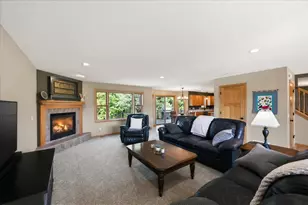 27354 107th St NW, Zimmerman, MN 55398 - Photo 1