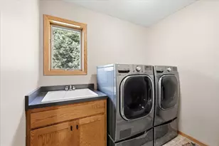 27354 107th St NW, Zimmerman, MN 55398 - Photo 19