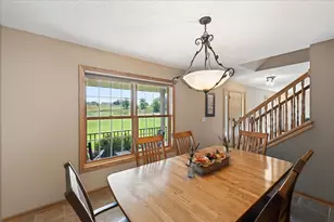 27354 107th St NW, Zimmerman, MN 55398 - Photo 23