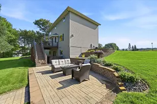 27354 107th St NW, Zimmerman, MN 55398 - Photo 55