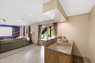 27354 107th St NW, Zimmerman, MN 55398 - Photo 43