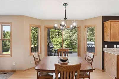 27354 107th Street NW, Zimmerman, MN 55398 - Photo 11