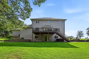 27354 107th St NW, Zimmerman, MN 55398 - Photo 69