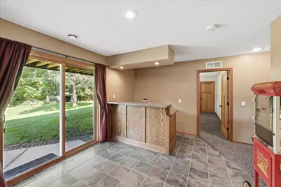 27354 107th Street NW, Zimmerman, MN 55398 - Photo 41