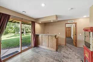 27354 107th St NW, Zimmerman, MN 55398 - Photo 41