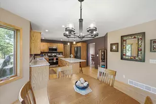 27354 107th St NW, Zimmerman, MN 55398 - Photo 13