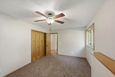27354 107th Street NW, Zimmerman, MN 55398 - Photo 45