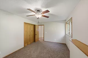 27354 107th St NW, Zimmerman, MN 55398 - Photo 45