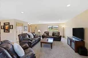 27354 107th St NW, Zimmerman, MN 55398 - Photo 7