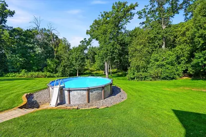 27354 107th Street NW, Zimmerman, MN 55398 - Photo 53