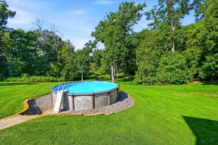 27354 107th St NW, Zimmerman, MN 55398 - Photo 53