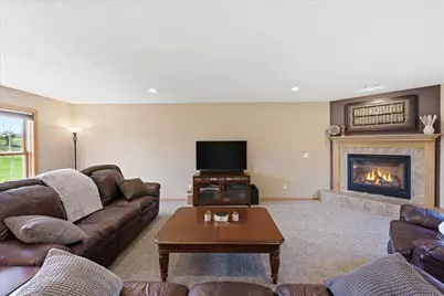 27354 107th Street NW, Zimmerman, MN 55398 - Photo 5