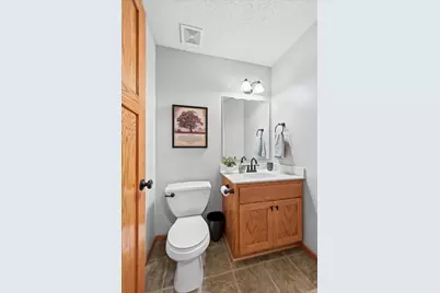 27354 107th Street NW, Zimmerman, MN 55398 - Photo 21