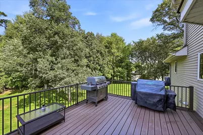 27354 107th Street NW, Zimmerman, MN 55398 - Photo 49