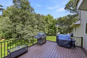 27354 107th St NW, Zimmerman, MN 55398 - Photo 49