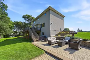 27354 107th St NW, Zimmerman, MN 55398 - Photo 67