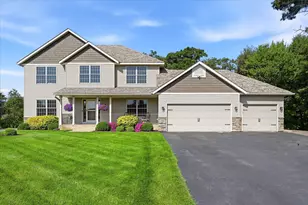 27354 107th St NW, Zimmerman, MN 55398 - Photo 1