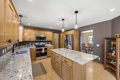 27354 107th Street NW, Zimmerman, MN 55398 - Photo 15