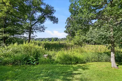 27354 107th Street NW, Zimmerman, MN 55398 - Photo 63
