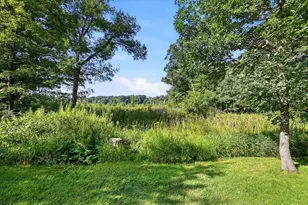 27354 107th St NW, Zimmerman, MN 55398 - Photo 63