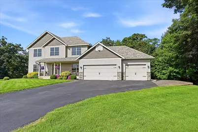 27354 107th Street NW, Zimmerman, MN 55398 - Photo 71