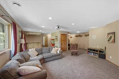 27354 107th Street NW, Zimmerman, MN 55398 - Photo 39