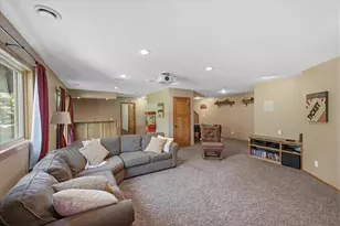 27354 107th St NW, Zimmerman, MN 55398 - Photo 39