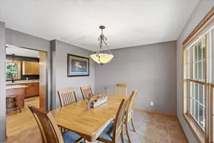 27354 107th St NW, Zimmerman, MN 55398 - Photo 25