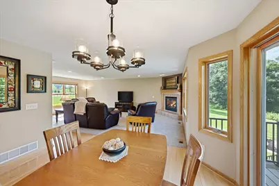 27354 107th Street NW, Zimmerman, MN 55398 - Photo 13