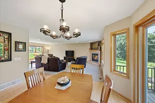 27354 107th St NW, Zimmerman, MN 55398 - Photo 13
